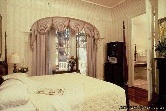 The Queen Anne New Orleans Luaran gambar