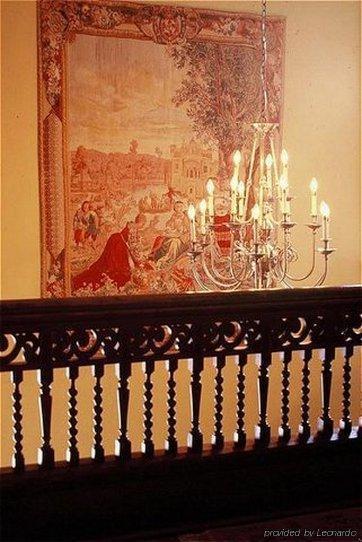 The Queen Anne New Orleans Luaran gambar